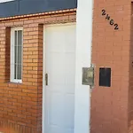 Depto De La Lila